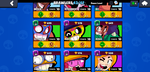 Screenshot_20210521-205240.png
