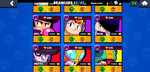 Screenshot_20210521-205244.png