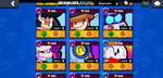 Screenshot_20210521-205248.png