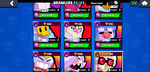 Screenshot_20210521-205259.png