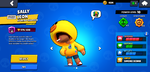 Screenshot_20210521-205344.png