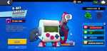 Screenshot_20210521-205352.png