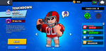 Screenshot_20210521-205348.png