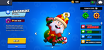 Screenshot_20210521-205323.png