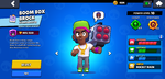 Screenshot_20210521-205319.png