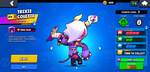 Screenshot_20210521-205408.png