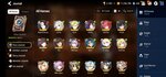 Screenshot_2021-05-21-16-31-10-489_com.stove.epic7.google.jpg