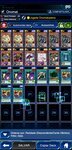 Screenshot_2021-05-19-09-59-23-178_jp.konami.duellinks.jpg