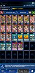 Screenshot_2021-05-19-09-57-48-493_jp.konami.duellinks.jpg