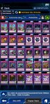 Screenshot_2021-05-19-10-01-24-661_jp.konami.duellinks.jpg