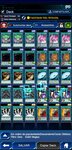 Screenshot_2021-05-19-09-55-08-629_jp.konami.duellinks.jpg