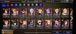 Screenshot_2021-05-22-00-52-35-259_com.square_enix.android_googleplay.WOTVffbeww.jpg