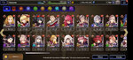 Screenshot_2021-05-22-00-52-41-634_com.square_enix.android_googleplay.WOTVffbeww.jpg