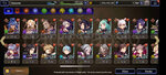 Screenshot_2021-05-22-00-52-57-061_com.square_enix.android_googleplay.WOTVffbeww.jpg