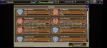 Screenshot_2021-05-22-00-53-12-999_com.square_enix.android_googleplay.WOTVffbeww.jpg