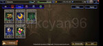 Screenshot_2021-05-22-00-53-25-561_com.square_enix.android_googleplay.WOTVffbeww.jpg