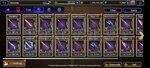 Screenshot_2021-05-22-00-54-01-816_com.square_enix.android_googleplay.WOTVffbeww.jpg