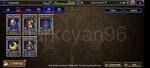 Screenshot_2021-05-22-00-54-09-961_com.square_enix.android_googleplay.WOTVffbeww.jpg