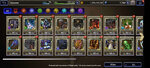 Screenshot_2021-05-22-00-54-28-217_com.square_enix.android_googleplay.WOTVffbeww.jpg