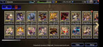 Screenshot_2021-05-22-00-54-41-443_com.square_enix.android_googleplay.WOTVffbeww.jpg