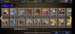 Screenshot_2021-05-22-00-54-47-587_com.square_enix.android_googleplay.WOTVffbeww.jpg