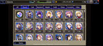 Screenshot_2021-05-22-00-55-03-649_com.square_enix.android_googleplay.WOTVffbeww.jpg