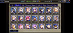 Screenshot_2021-05-22-00-55-13-361_com.square_enix.android_googleplay.WOTVffbeww.jpg