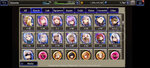 Screenshot_2021-05-22-00-55-20-615_com.square_enix.android_googleplay.WOTVffbeww.jpg