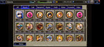 Screenshot_2021-05-22-00-55-25-482_com.square_enix.android_googleplay.WOTVffbeww.jpg