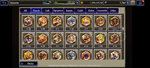 Screenshot_2021-05-22-00-55-30-982_com.square_enix.android_googleplay.WOTVffbeww.jpg