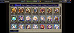 Screenshot_2021-05-22-00-55-36-916_com.square_enix.android_googleplay.WOTVffbeww.jpg
