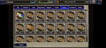 Screenshot_2021-05-22-00-55-47-862_com.square_enix.android_googleplay.WOTVffbeww.jpg