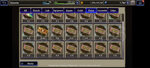 Screenshot_2021-05-22-00-55-51-448_com.square_enix.android_googleplay.WOTVffbeww.jpg