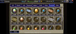 Screenshot_2021-05-22-00-55-55-317_com.square_enix.android_googleplay.WOTVffbeww.jpg