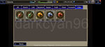 Screenshot_2021-05-22-00-56-00-079_com.square_enix.android_googleplay.WOTVffbeww.jpg