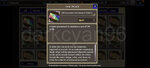 Screenshot_2021-05-22-00-56-05-838_com.square_enix.android_googleplay.WOTVffbeww.jpg