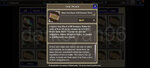 Screenshot_2021-05-22-00-56-10-303_com.square_enix.android_googleplay.WOTVffbeww.jpg