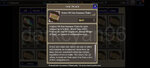 Screenshot_2021-05-22-00-56-18-306_com.square_enix.android_googleplay.WOTVffbeww.jpg