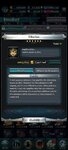 Etherion.jpeg