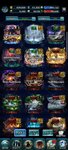 Arks - Rarity.jpeg