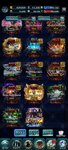 Arks - Lvl.jpeg
