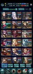 Characters 1.jpeg