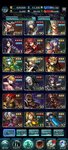 Characters 2.jpeg