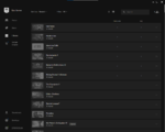 Screenshot 2021-05-20 190457.png