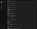 Screenshot 2021-05-20 190529.png