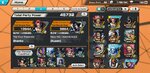 Screenshot_20210520-123148_Bounty.jpg