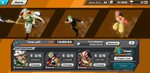 Screenshot_20210522-045257_Bounty.jpg