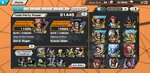 Screenshot_20210522-052009_Bounty.jpg