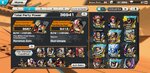 Screenshot_20210522-040029_Bounty.jpg