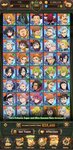 Screenshot_20210522-063635_7DS.jpg